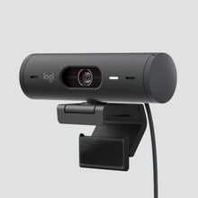 Charger l&#39;image dans la galerie, V6HE8C670656A6578089CB87B0D92017F7CR4498525P1