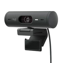 Charger l'image dans la galerie, V9H7990216569A601BC662142EF405073CAR4498526P2