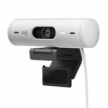 Charger l&#39;image dans la galerie, V9H90252341B3AB7C71F6AA72CD4328FC07R7308400P1