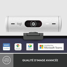 Charger l&#39;image dans la galerie, V9H7BCD910A5DC070276CA53F215FEDA3AER7308403P2