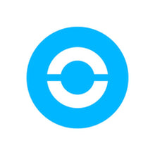 Charger l'image dans la galerie, V4HED202EC9E6F3879A9188A49BE5226DFDR5799235P1