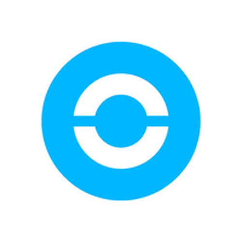 V2H609F57C8BCD1F9E1AC9DF33047A86EBER5799235P1