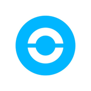 V2H609F57C8BCD1F9E1AC9DF33047A86EBER5799235P1