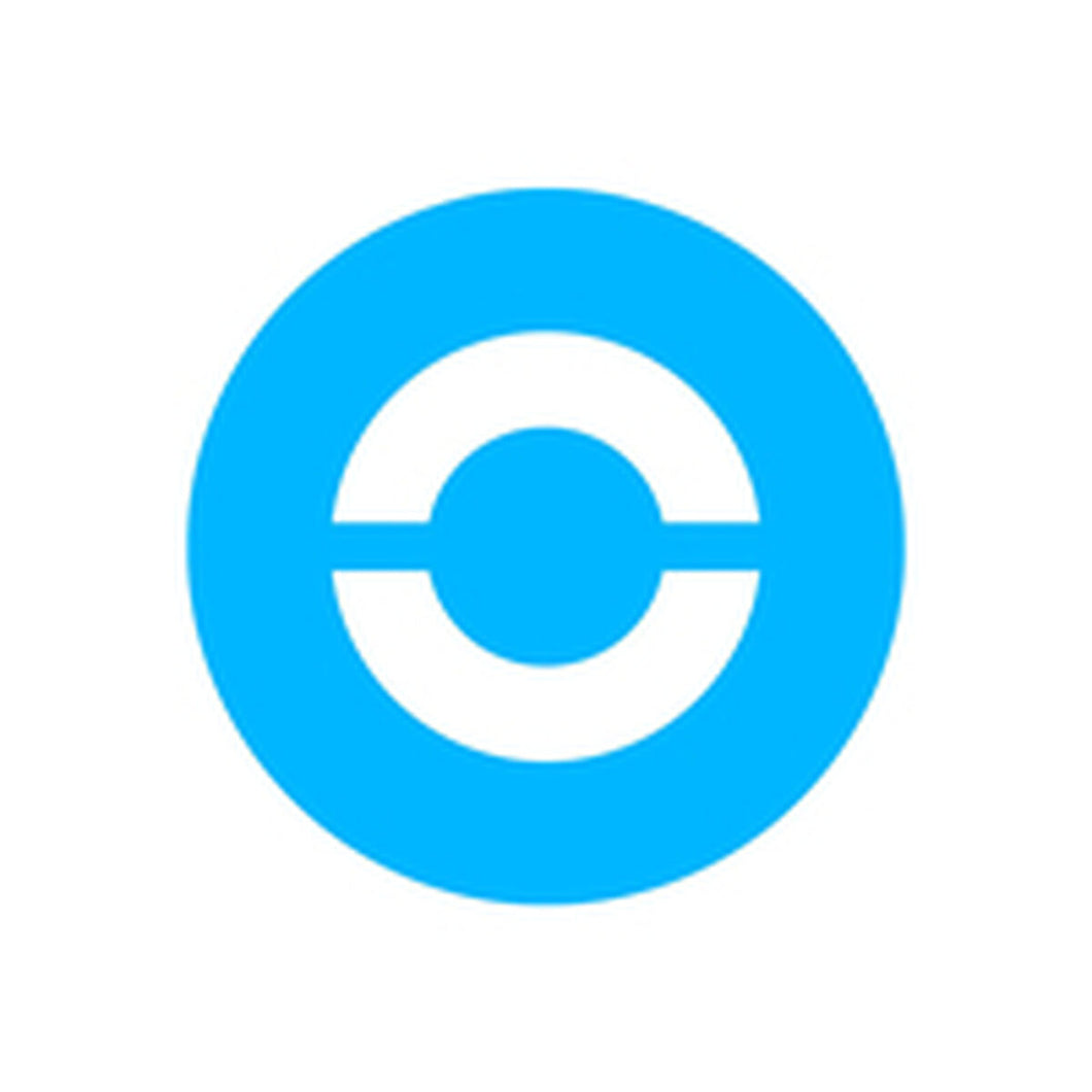 V2H609F57C8BCD1F9E1AC9DF33047A86EBER5799235P1