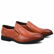 Charger l'image dans la galerie, V4HDEDAAB9C9084FD48FEF41820E82326ECR5799236P2