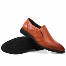 Charger l'image dans la galerie, V4H4A0E6286B74A475028C8A5E8BEF37A65R5799237P3