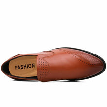 Charger l'image dans la galerie, V4HB560462D0874B52E0B0116DF964F0FC0R5799238P4