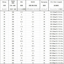 Charger l'image dans la galerie, V4HB886F92712F92F0EE7272403349F8303R5799239P5