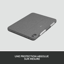 Charger l'image dans la galerie, V8H4DCA9D48186213D8661953313FA49216R7242686P6