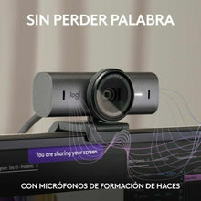Charger l&#39;image dans la galerie, V3HD5097009B7DE0A2EACEED83316AFDFF1R5598219P5