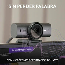 Charger l&#39;image dans la galerie, V2HF07B2D371DC3A3AE78AB90692056709DR5598219P5