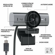 Charger l&#39;image dans la galerie, V2HD8909674D13B87FCE933E28B659D6966R5598221P7