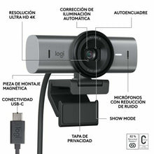 Charger l&#39;image dans la galerie, V3HE4906CFDE2FC0AC930CB6928E0BDFBE9R5598221P7