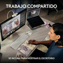 Charger l'image dans la galerie, V5H0CE134FF4EB67AF65564BD2F73F48B63R5598222P8