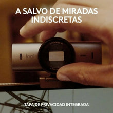 Charger l&#39;image dans la galerie, V3H9699F9ED67832D85877B7EE9C63A9EEER5598223P9