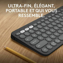 Charger l'image dans la galerie, V8HCCBFEA7F90B38FF4762361D597E99575R3912506P4