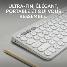 Charger l'image dans la galerie, V11H02B64139B9A449326278094DDE9B7A16R7255549P2