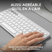 Charger l'image dans la galerie, V11H3060FF995A398256FCF10B8EEF3FDEF4R7255561P5