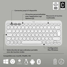 Charger l'image dans la galerie, V11HB358F518B22C3A2AB70FB807EC8A9B99R7255564P6