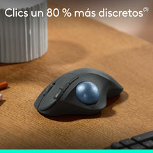 Charger l&#39;image dans la galerie, V4H3CC1D406864A7E6FBFC5F9DDA3F9C265R5307202P6
