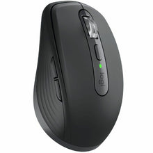 Charger l&#39;image dans la galerie, V5H8DA729B346A7A97BB8E7D598E8C447C9R6444358P2
