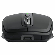 Charger l&#39;image dans la galerie, V5H393BA157DFDFDEBE1D6FCE730969AFF3R6444361P3