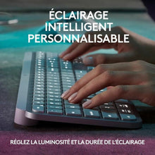 Charger l'image dans la galerie, V7HD056D6DE1A05D23685290B39716E1A0DR4129922P4