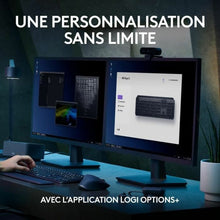 Charger l'image dans la galerie, V7HF6ABB71722EEBEAF135AD9FE78C6C67FR4129925P6