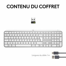 Charger l'image dans la galerie, V7HC23B36D8EAB5F07AECBA1673378ACC49R4129919P1