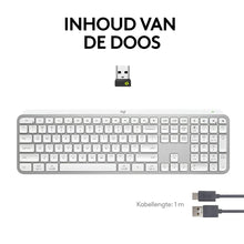 Charger l'image dans la galerie, V5H523CFDF3C9F3D208FF909A8F011B57BCR5580513P2