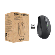 Charger l&#39;image dans la galerie, V2HEAF8E3DC6C613E45A050FC4AF2003E51R5830536P3