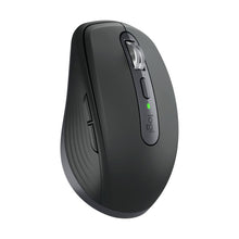 Charger l&#39;image dans la galerie, V2H77810159260C171830FF7E1C9ACC7E6CR5830541P6
