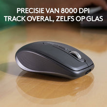 Charger l'image dans la galerie, V5H9156F1B0651344B8B258A9ACFDC358F9R5830543P7