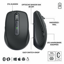 Charger l&#39;image dans la galerie, V2H73DB58E81368E390359A073C9EE7CBECR5830547P10