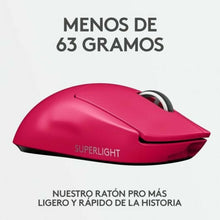 Charger l&#39;image dans la galerie, V4H0440A7867BFBFAF541DED84F22E04C55R5448585P3