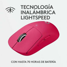Charger l&#39;image dans la galerie, V4H8E45FBB0E6ED3CC42D5BC39D419AD405R5448587P4