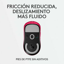 Charger l&#39;image dans la galerie, V4H96BE6AF37AFF8DFD02686940C7833F81R5448591P6
