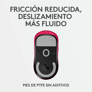 V4H96BE6AF37AFF8DFD02686940C7833F81R5448591P6