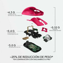 Charger l&#39;image dans la galerie, V4H6920CBF1C246D4F398E48460E03A78A8R5448593P7