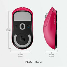 Charger l&#39;image dans la galerie, V4H86898557606D4D811D8E7612CD041541R5448595P8