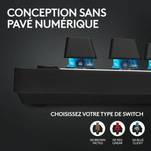 Charger l'image dans la galerie, V6HDE1775EF6CFF79FF10F81FA8A266149AR4645804P4