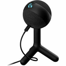 Charger l'image dans la galerie, V5H7BD1953FC0BD695C0FDFF49428D35A66R5635341P1