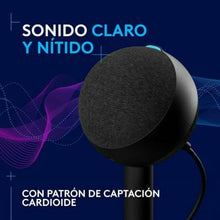 Charger l'image dans la galerie, V5H5D2E4E43FC229D59F22666BA8DB15D5AR5635344P3