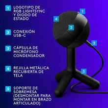 Charger l'image dans la galerie, V5H37AE9A9496713693A4E5776019E74E8BR5635348P5