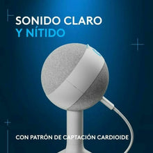 Charger l&#39;image dans la galerie, V4H270353451318CC76F7252E935F9C83B7R5326691P3
