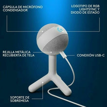 Charger l&#39;image dans la galerie, V4HCF3E577902558EFE2161FC6011165469R5326693P5