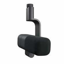 Charger l&#39;image dans la galerie, V4H6A90E979B3F1B25C05EB8098B4F4274FR5291300P1
