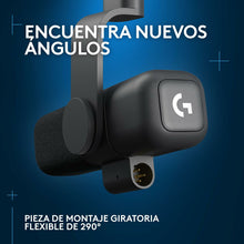 Charger l&#39;image dans la galerie, V4HD43453ED10A02D8C66C543B4C66455F2R5291304P5