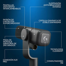 Charger l&#39;image dans la galerie, V4HD9EDFBF384E6A31E253A2F6F8E794ECAR5291305P6