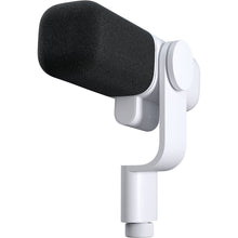 Charger l'image dans la galerie, V6H9D55B03A7455FD7494366B9FC35BD6C1R5286026P1